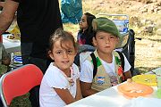 Encuentro Familiar 2012 077